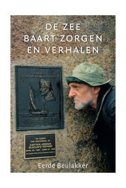 De zee baart zorgen